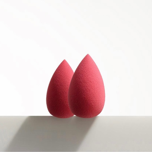 🆕 EVER Make-up Blenders, Package of 2 - Picture 4 of 5